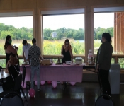 2020 08 30 ToriBabyShower 051